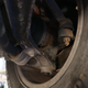 Image for article titled Here's Everything Wrong With The $600 Diesel Manual Chrysler Minivan That I Bought Sight Unseen In Germany
